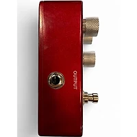Used GAMMA bacchus Effect Pedal