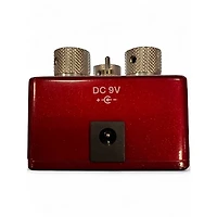 Used GAMMA bacchus Effect Pedal
