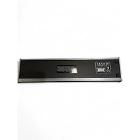 Used Tech 21 Fly Rig 5 SansAmp Effect Processor