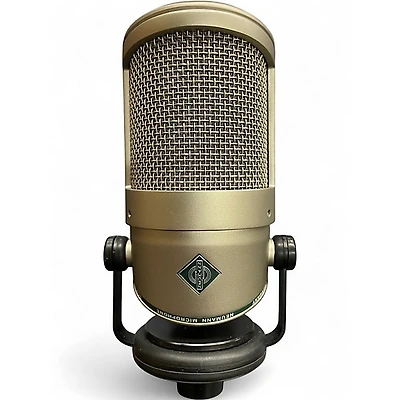 Used Neumann BCM705 Dynamic Microphone