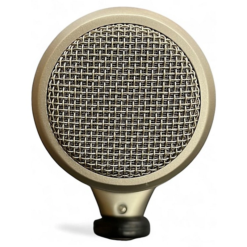 Used Neumann BCM705 Dynamic Microphone