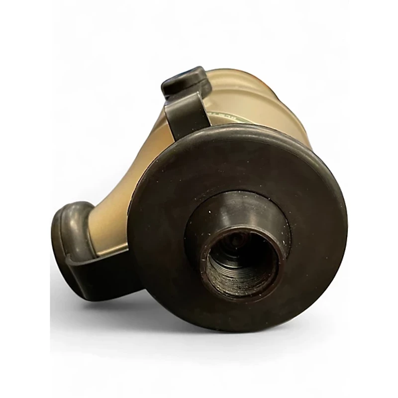 Used Neumann BCM705 Dynamic Microphone