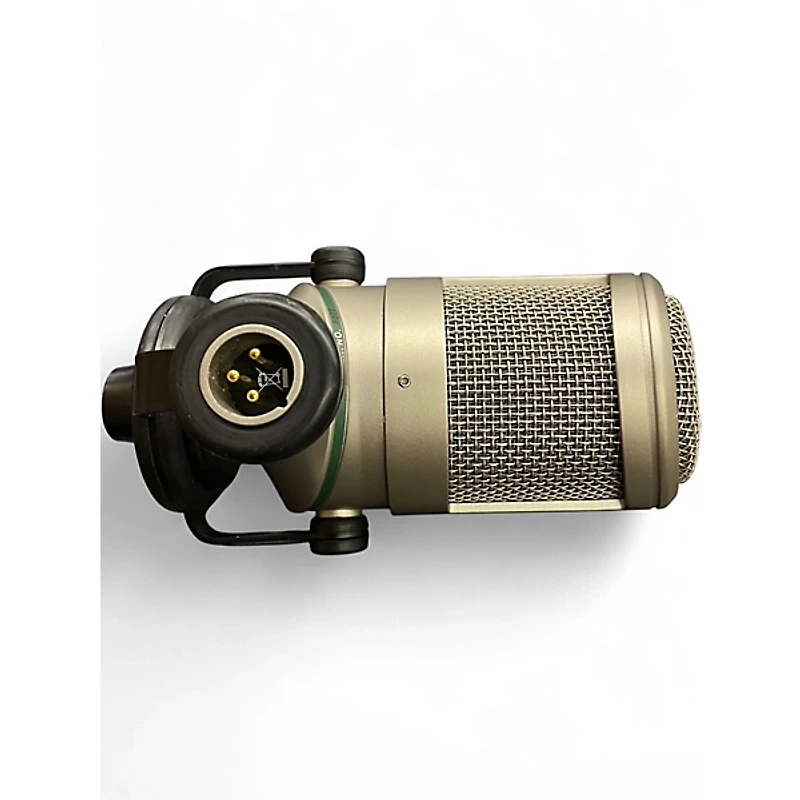 Used Neumann BCM705 Dynamic Microphone