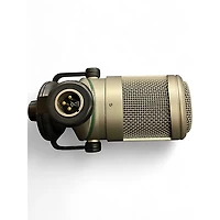 Used Neumann BCM705 Dynamic Microphone