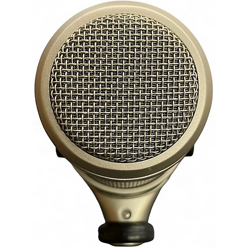 Used Neumann BCM705 Dynamic Microphone