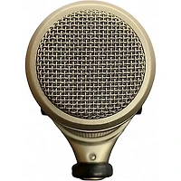 Used Neumann BCM705 Dynamic Microphone