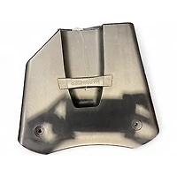 Used Harbinger VARI 4115 Powered Speaker