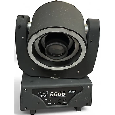 Used Blizzard Hypno Spot Spotlight