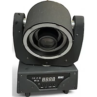 Used Blizzard Hypno Spot Spotlight