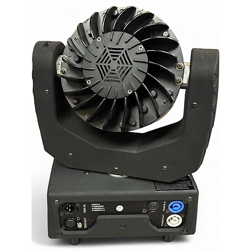 Used Blizzard Hypno Spot Spotlight