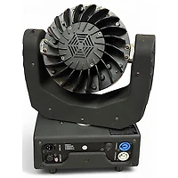 Used Blizzard Hypno Spot Spotlight