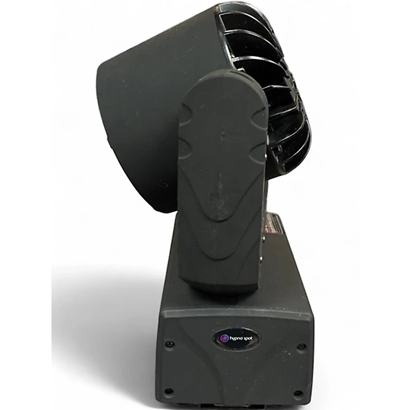 Used Blizzard Hypno Spot Spotlight