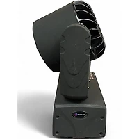 Used Blizzard Hypno Spot Spotlight