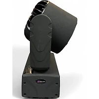 Used Blizzard Hypno Spot Spotlight