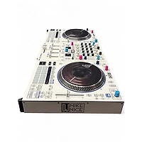 Used RANE Performer DJ Controller