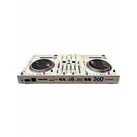 Used RANE Performer DJ Controller