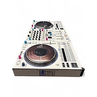 Used RANE Performer DJ Controller