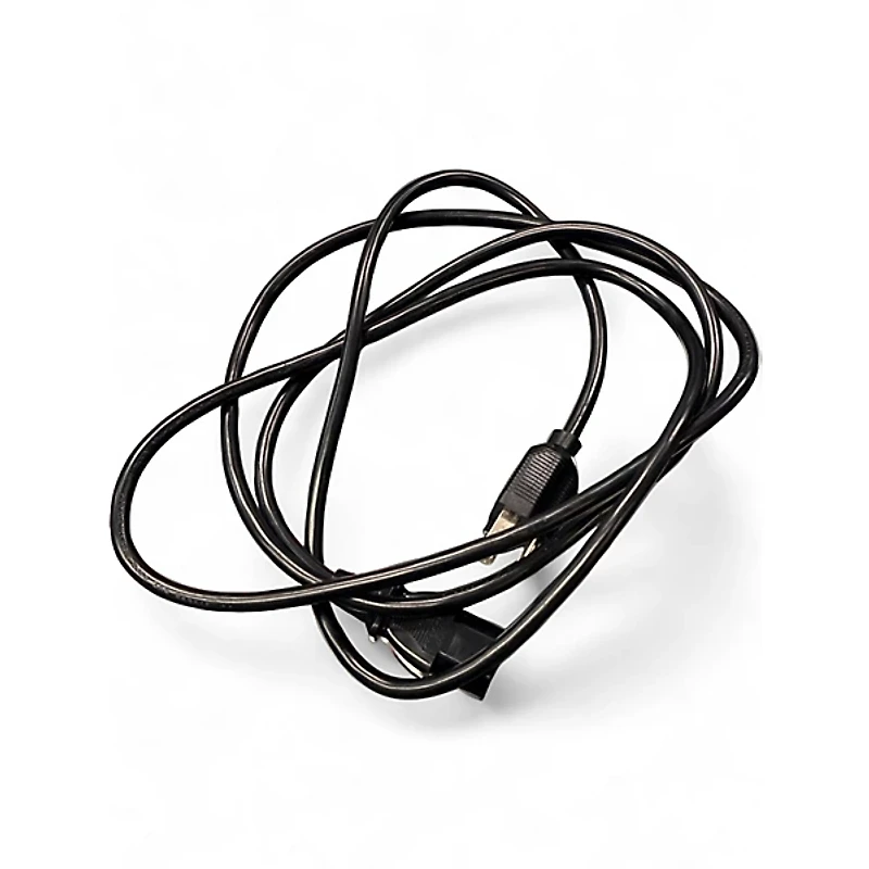 Used RANE Performer DJ Controller