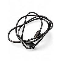 Used RANE Performer DJ Controller