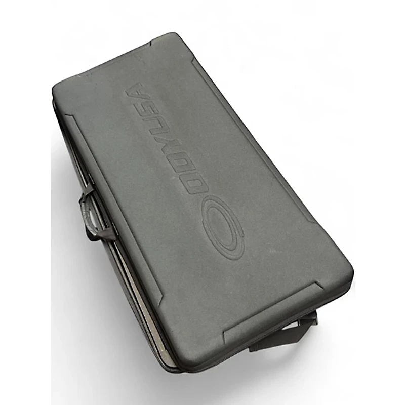 Used RANE Performer DJ Controller