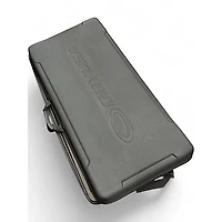 Used RANE Performer DJ Controller