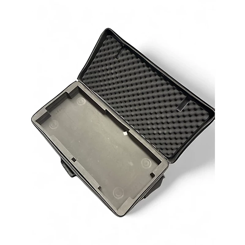 Used RANE Performer DJ Controller