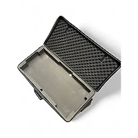 Used RANE Performer DJ Controller