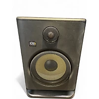 Used KRK ROKIT 8 G5 (Pair) Powered Monitor
