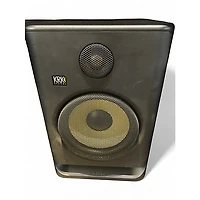 Used KRK ROKIT 8 G5 (Pair) Powered Monitor