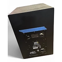 Used KRK ROKIT 8 G5 (Pair) Powered Monitor