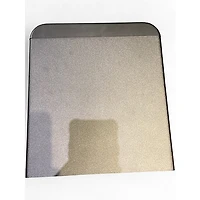 Used KRK ROKIT 8 G5 (Pair) Powered Monitor