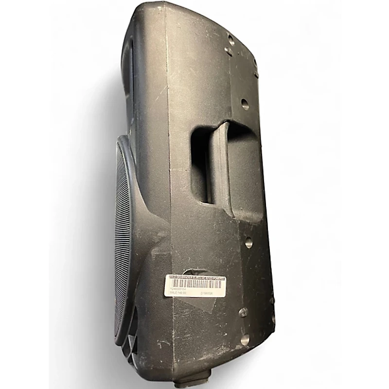 Used Behringer EUROLIVE B212D Powered Speaker