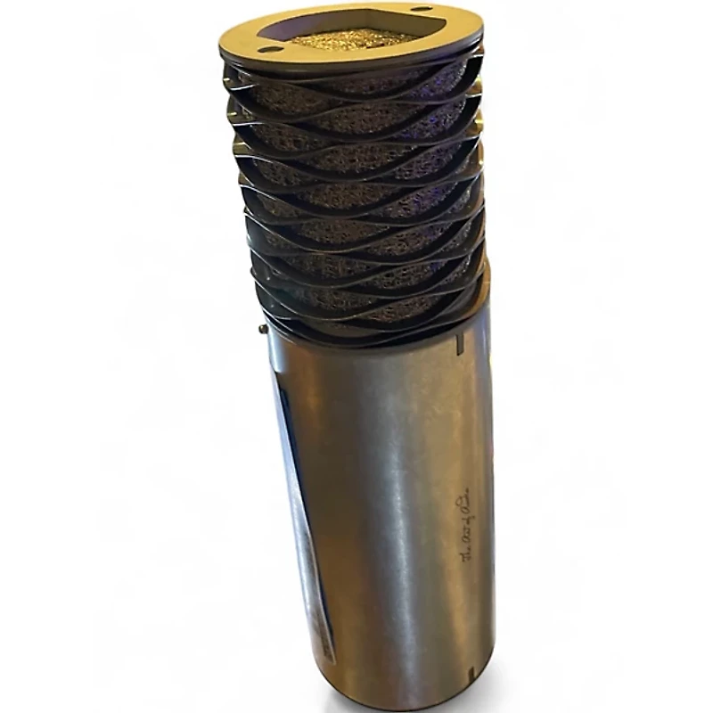 Used Aston Spirit Condenser Microphone