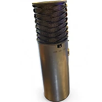 Used Aston Spirit Condenser Microphone
