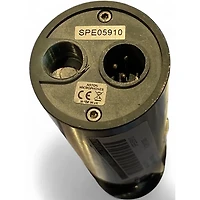 Used Aston Spirit Condenser Microphone