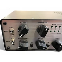 Used Fryette Power Load IR Guitar Power Amp