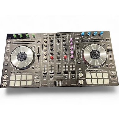 Used Pioneer DJ Ddj-sx2 DJ Controller
