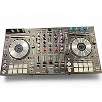 Used Pioneer DJ Ddj-sx2 DJ Controller