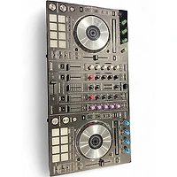 Used Pioneer DJ Ddj-sx2 DJ Controller