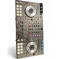 Used Pioneer DJ Ddj-sx2 DJ Controller