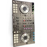 Used Pioneer DJ Ddj-sx2 DJ Controller