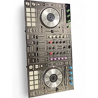 Used Pioneer DJ Ddj-sx2 DJ Controller