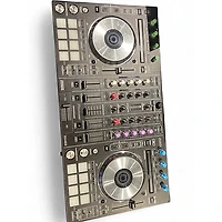 Used Pioneer DJ Ddj-sx2 DJ Controller