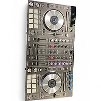 Used Pioneer DJ Ddj-sx2 DJ Controller