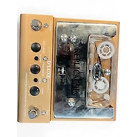 Used T-Rex Engineering Replicator Deluxe Effect Pedal