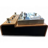 Used T-Rex Engineering Replicator Deluxe Effect Pedal