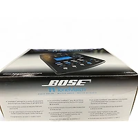 Used Bose T1 ToneMatch Audio Engine Unpowered Mixer