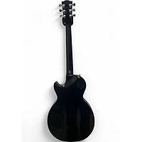 Used 2024 Gibson Les Paul Modern COBALT BURST Solid Body Electric Guitar