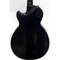 Used 2024 Gibson Les Paul Modern COBALT BURST Solid Body Electric Guitar