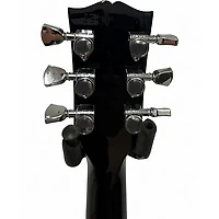 Used 2024 Gibson Les Paul Modern COBALT BURST Solid Body Electric Guitar